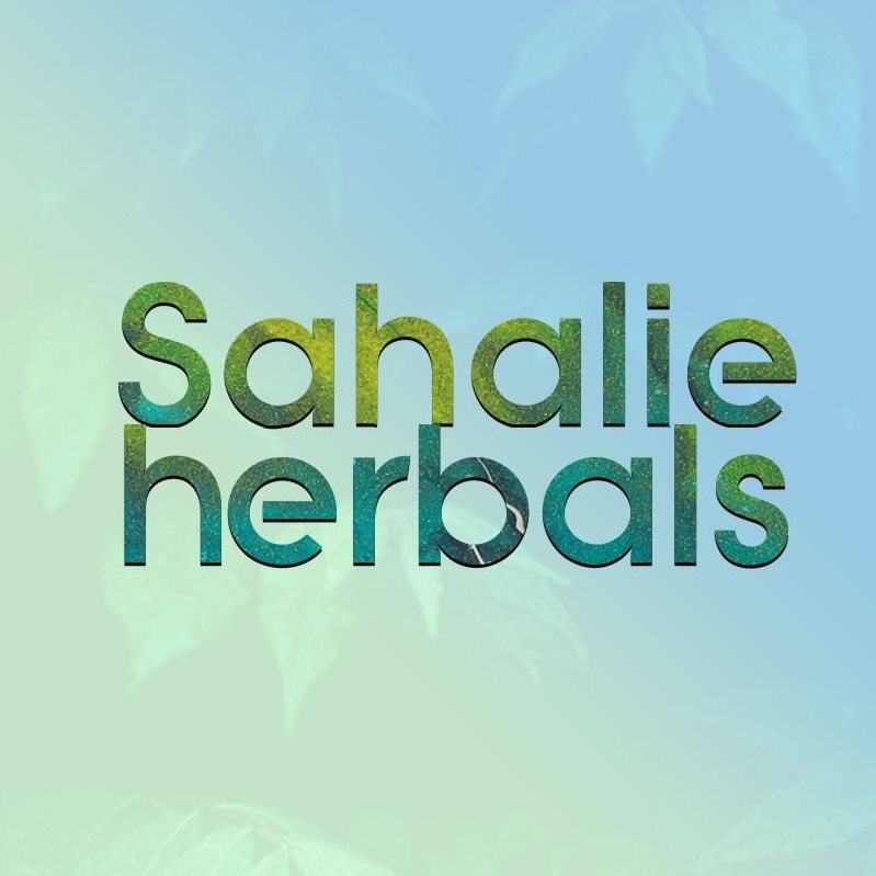 Sahalie Herbals